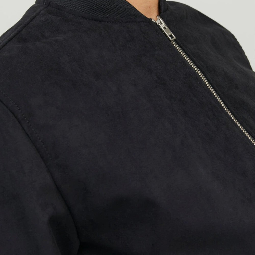 Jakne Jack & Jones 12223651 JEB