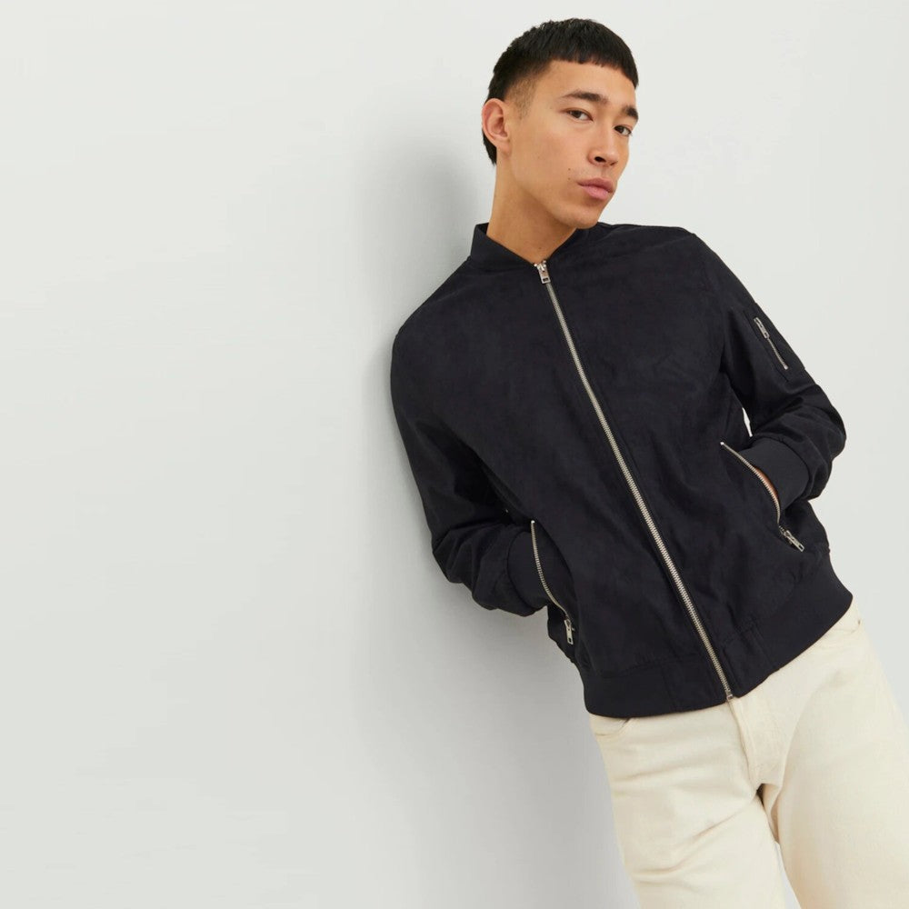 Jakne Jack & Jones 12223651 JEB