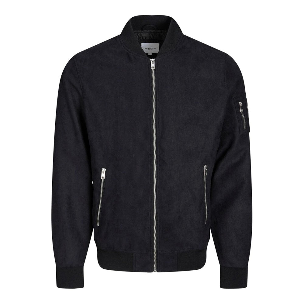 Jakne Jack & Jones 12223651 JEB