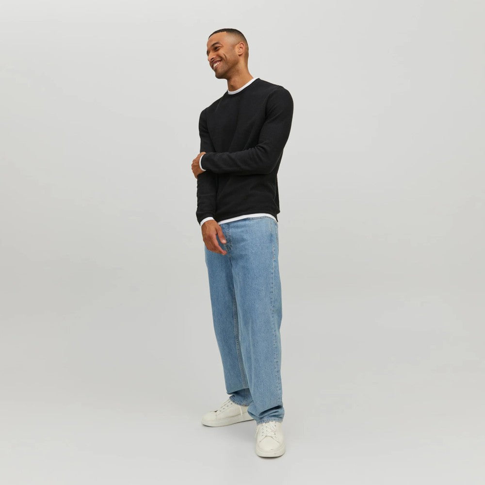 Bluzë Jack & Jones 12227443 BLA