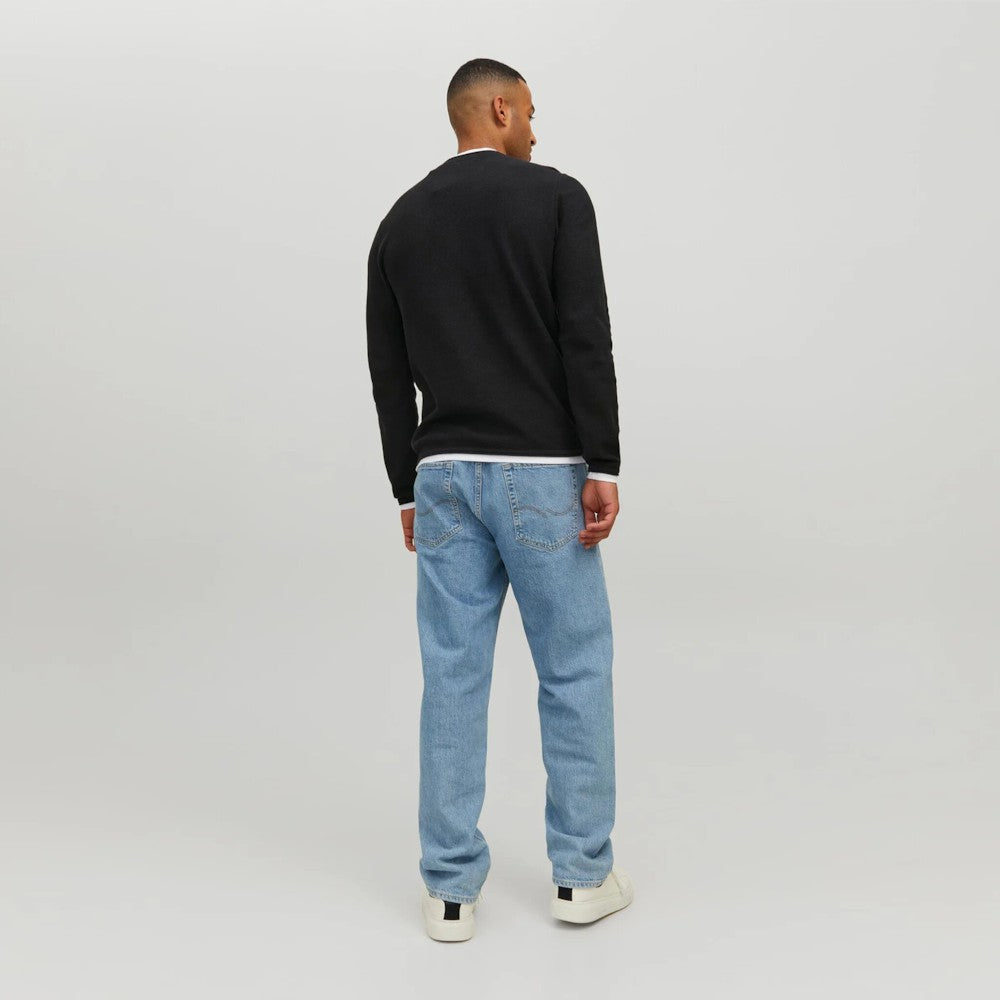 Bluzë Jack & Jones 12227443 BLA
