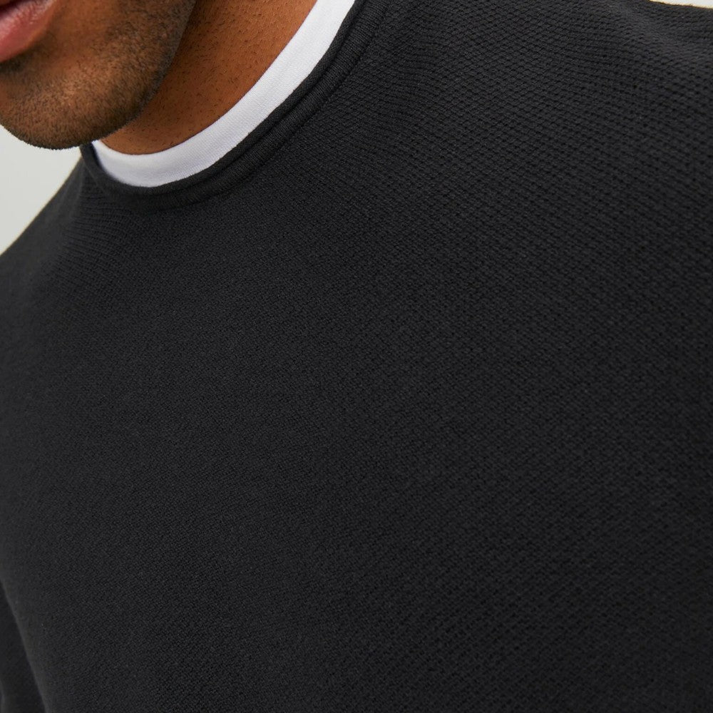 Bluzë Jack & Jones 12227443 BLA