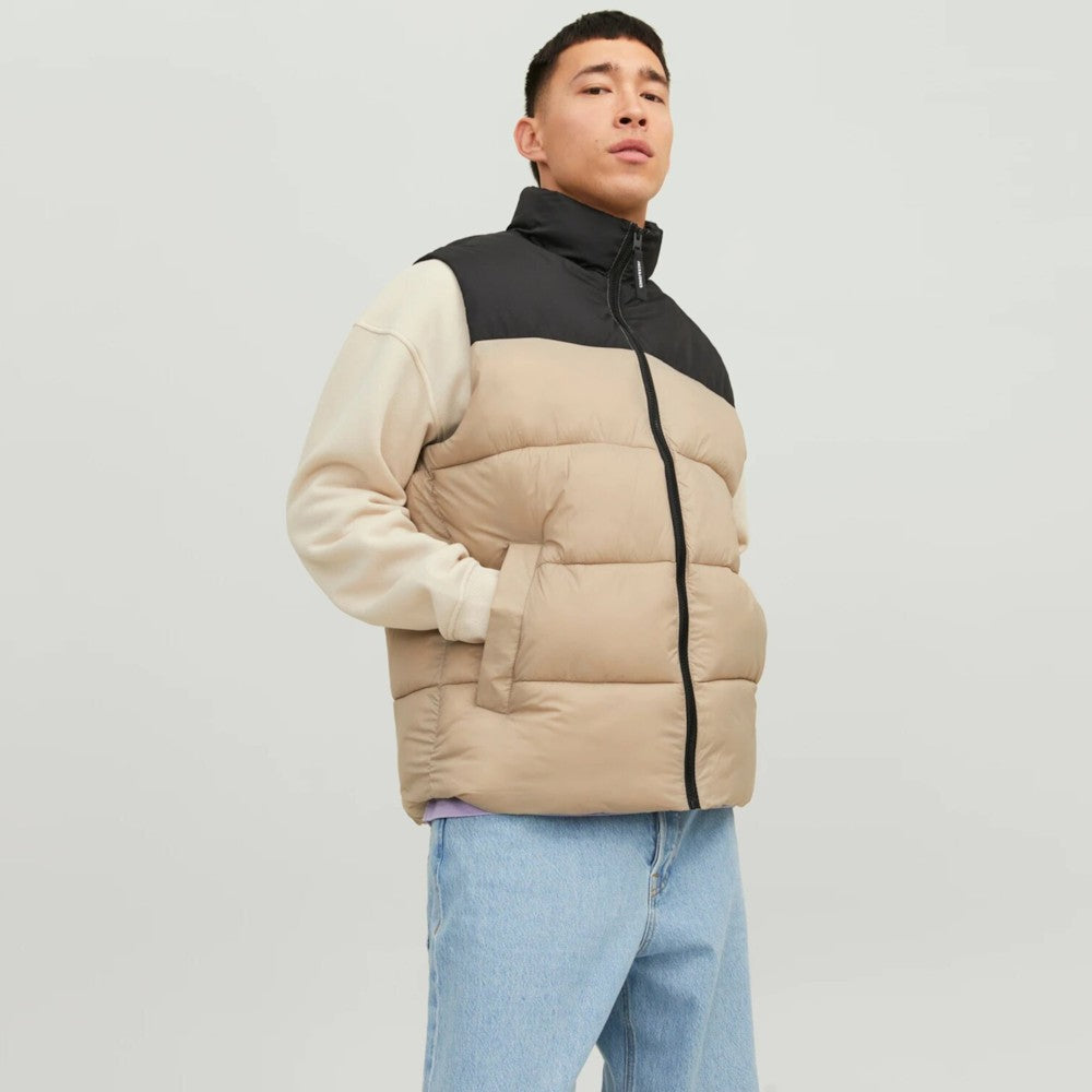 Jelek Jack & Jones 12235861 CDBB