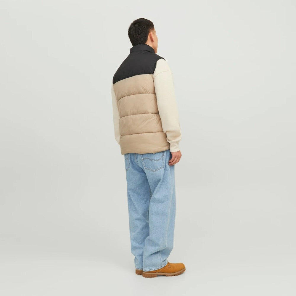 Jelek Jack & Jones 12235861 CDBB