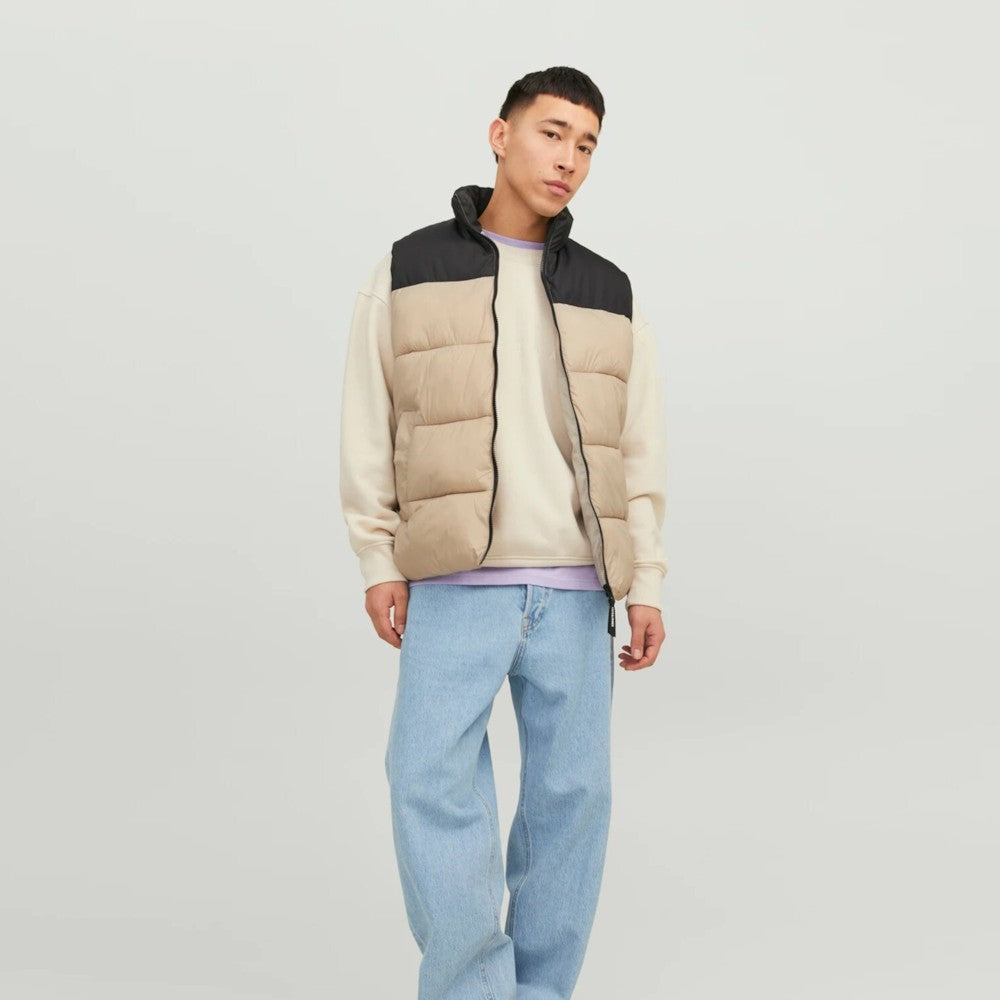 Jelek Jack & Jones 12235861 CDBB