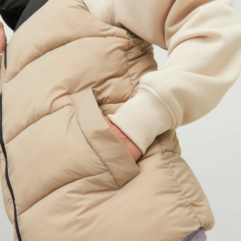 Jelek Jack & Jones 12235861 CDBB