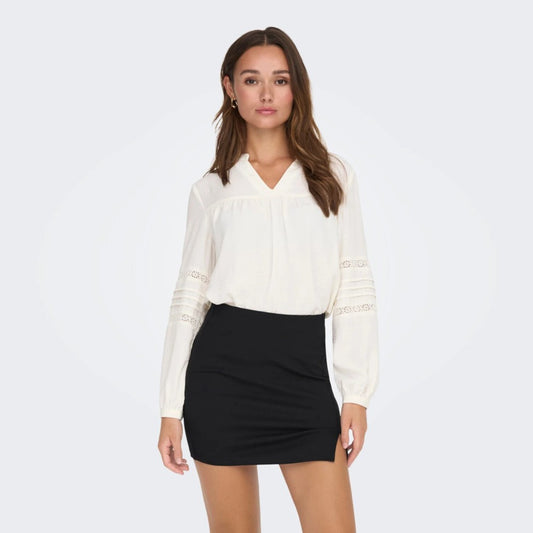 Këmishë Jacqueline De Yong 15302536 CLD