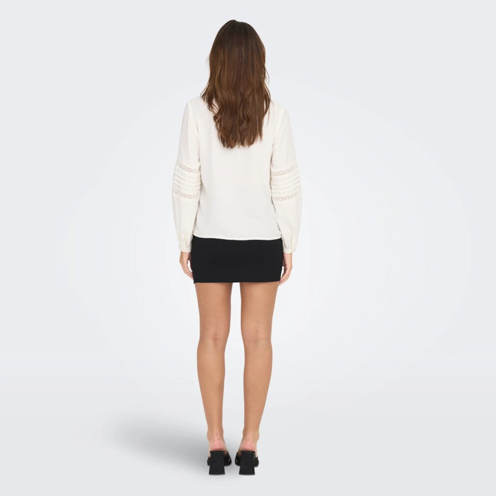 Këmishë Jacqueline De Yong 15302536 CLD