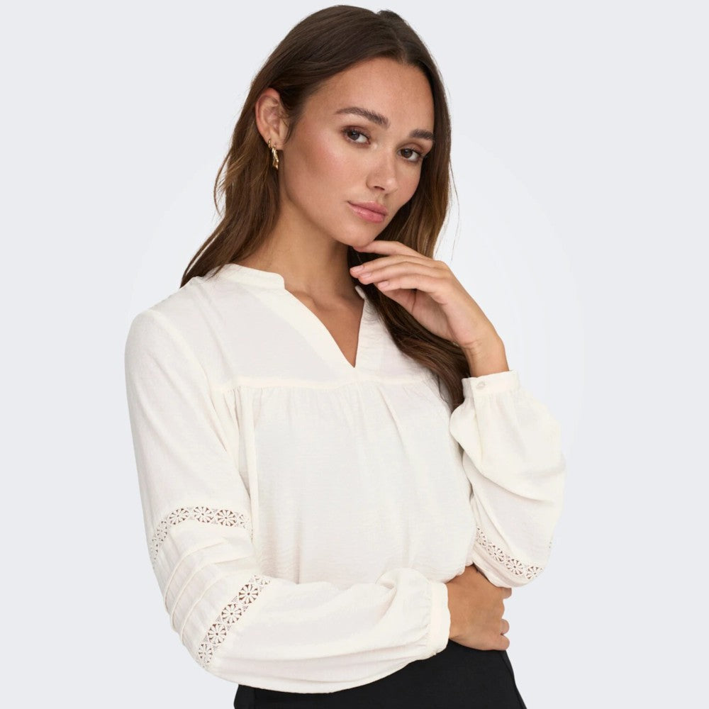 Këmishë Jacqueline De Yong 15302536 CLD