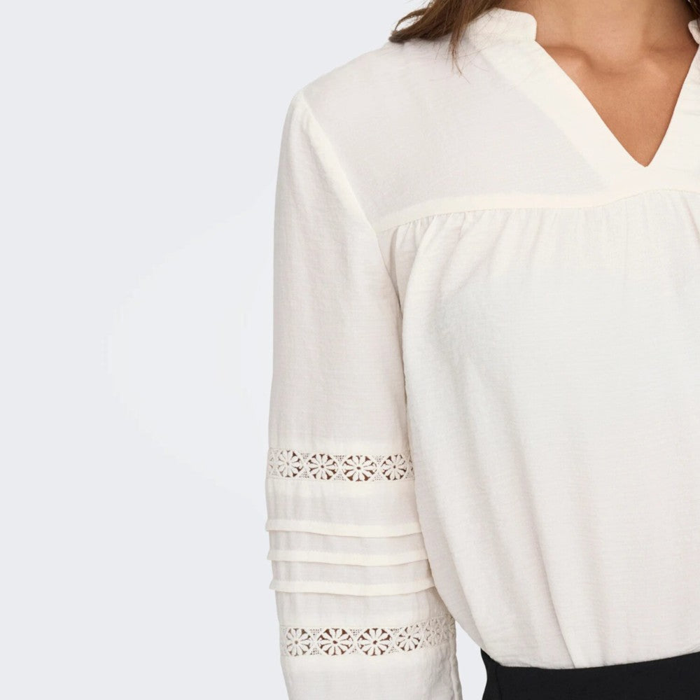 Këmishë Jacqueline De Yong 15302536 CLD