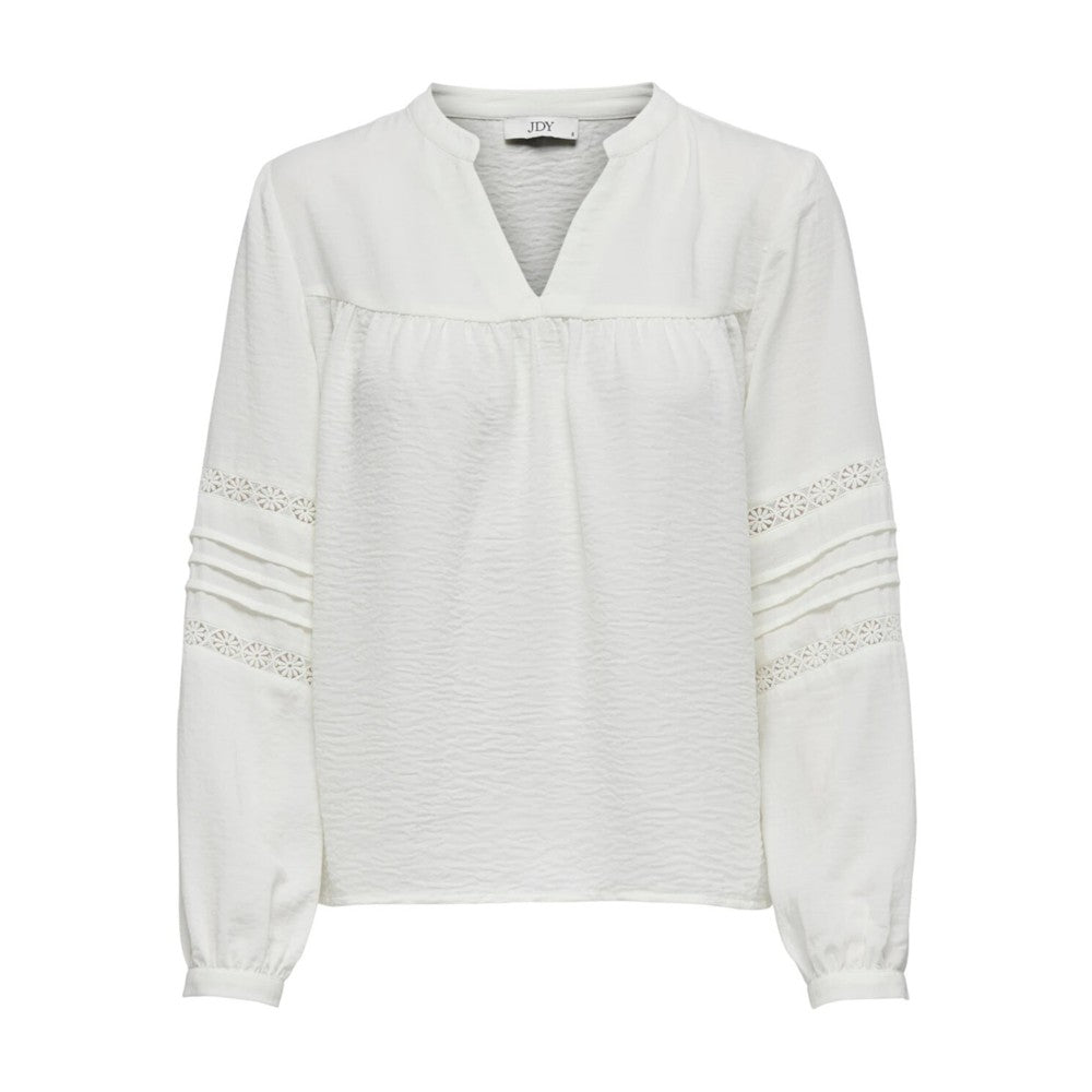 Këmishë Jacqueline De Yong 15302536 CLD