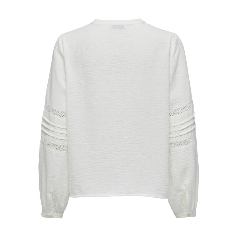 Këmishë Jacqueline De Yong 15302536 CLD