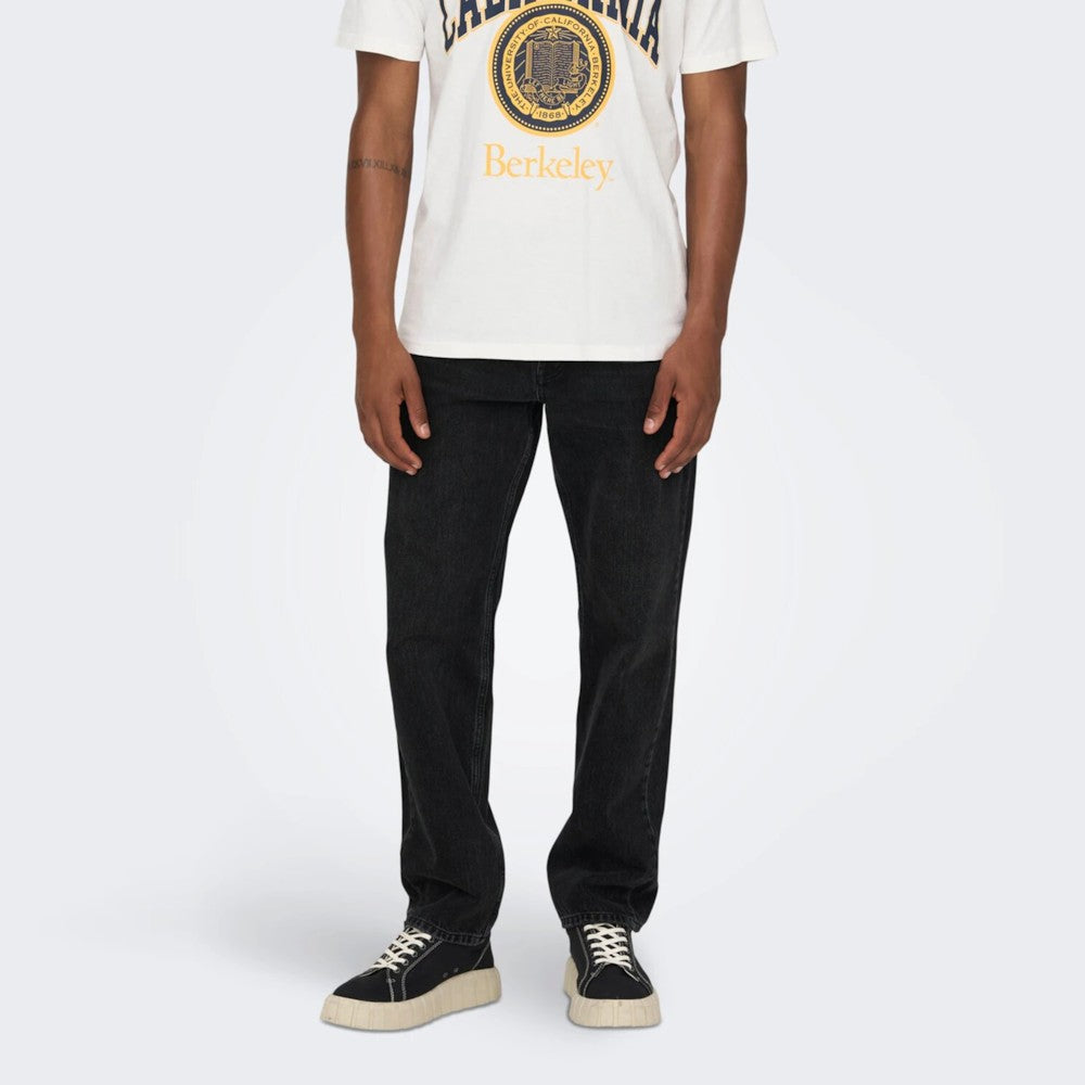 Farmerka Only & Sons 22026985 BLAD