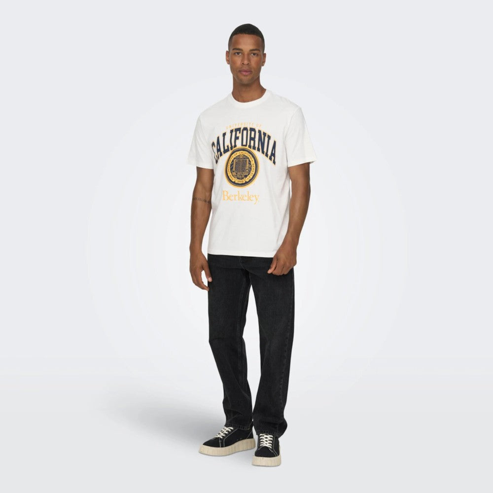 Farmerka Only & Sons 22026985 BLAD