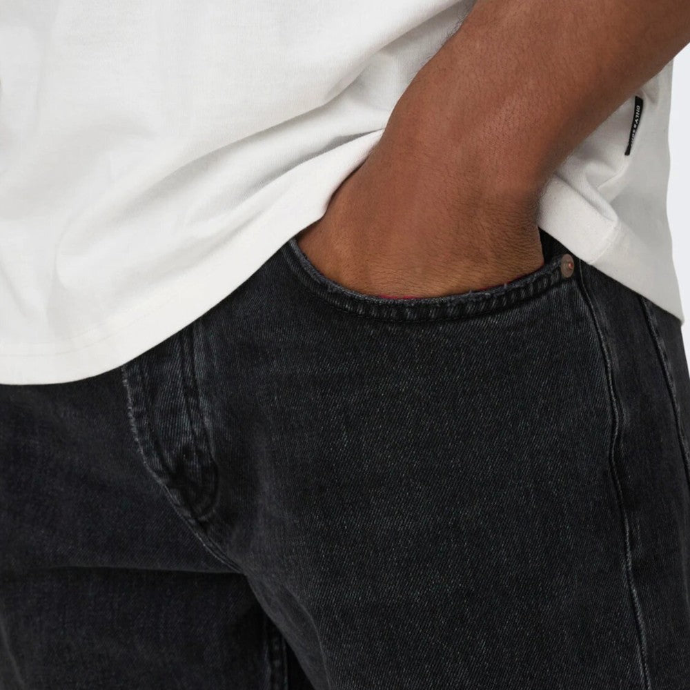 Farmerka Only & Sons 22026985 BLAD