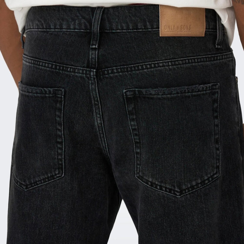 Farmerka Only & Sons 22026985 BLAD