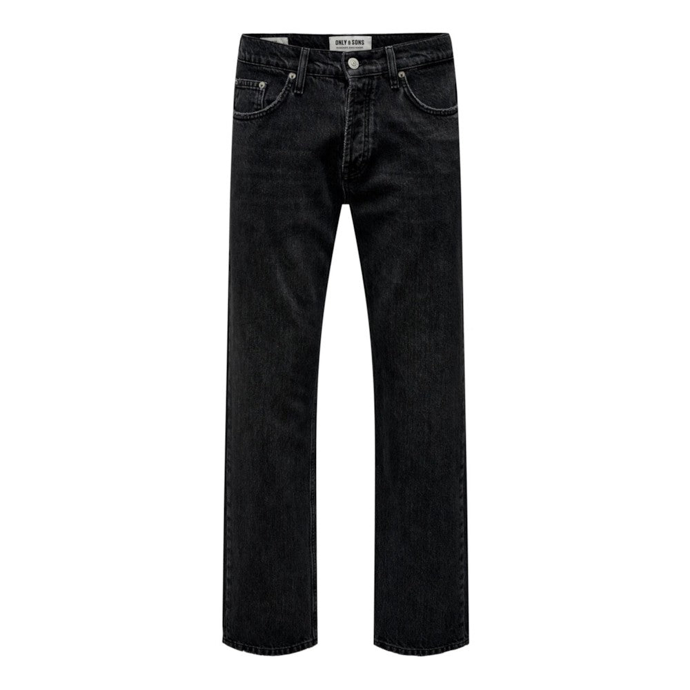 Farmerka Only & Sons 22026985 BLAD