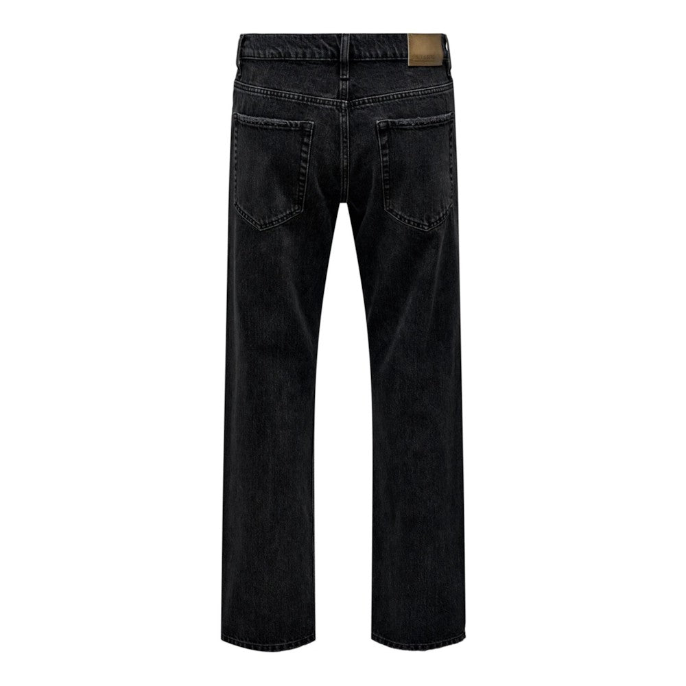 Farmerka Only & Sons 22026985 BLAD