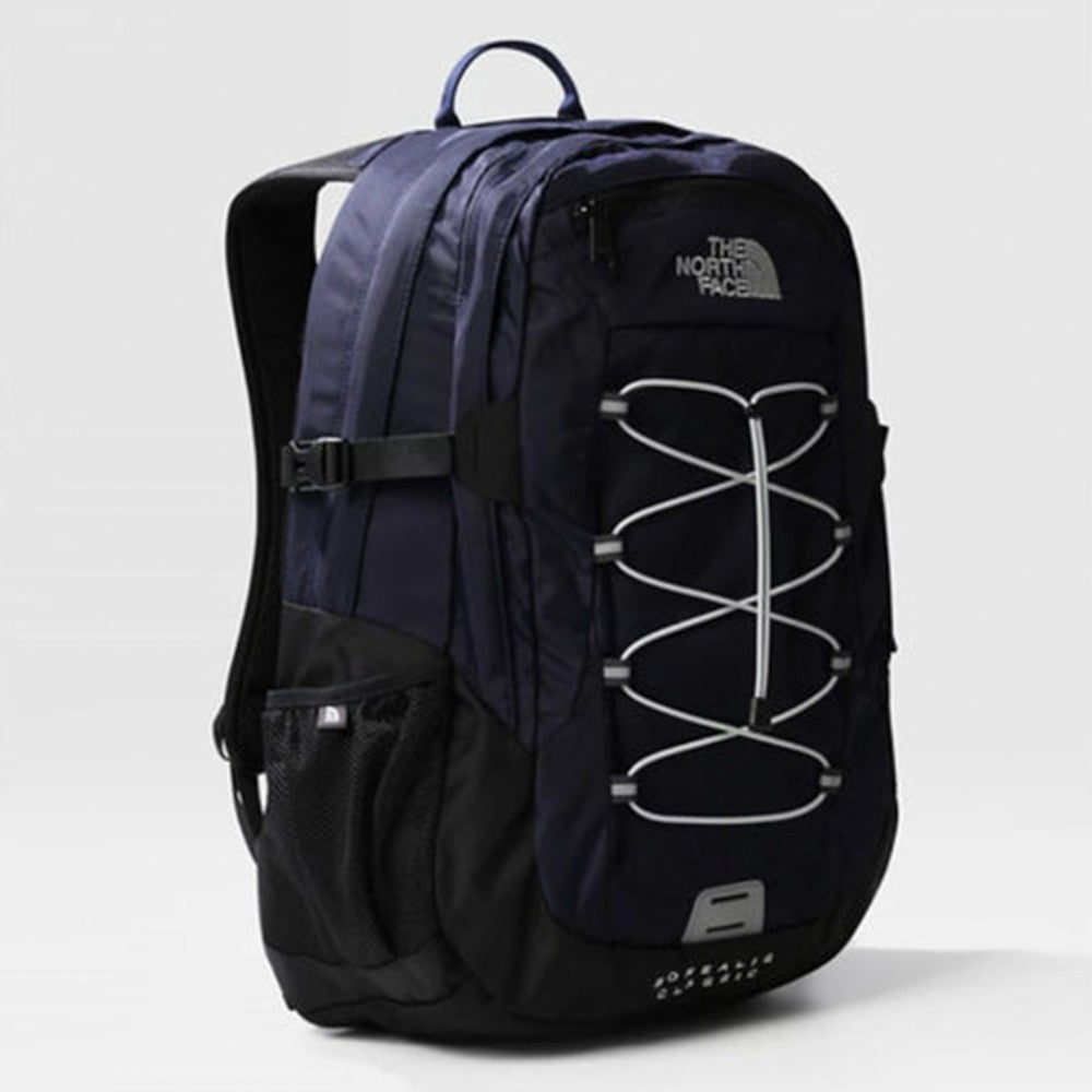 Qantë shpine The North Face NF00CF9CIUC