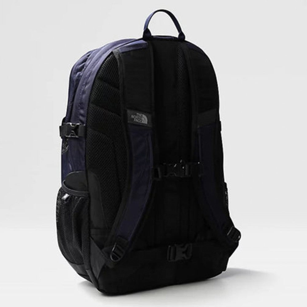 Qantë shpine The North Face NF00CF9CIUC