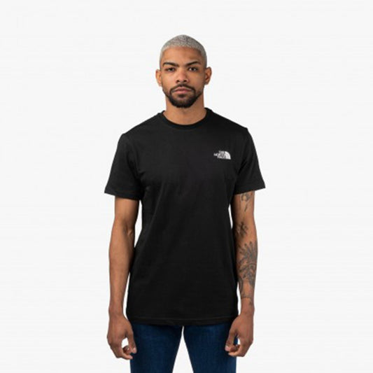 Maicë The North Face NF0A2TX5JK3 M