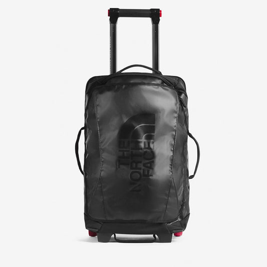 Valixhe The North Face NF0A3C94JK3 U