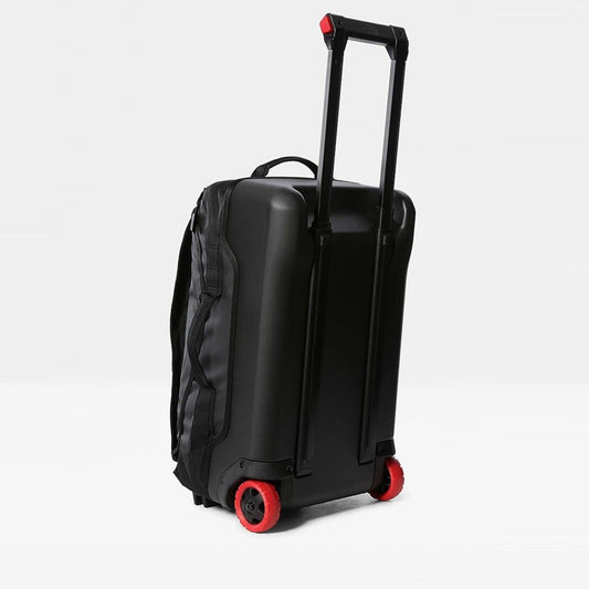 Valixhe The North Face NF0A3C94JK3 U