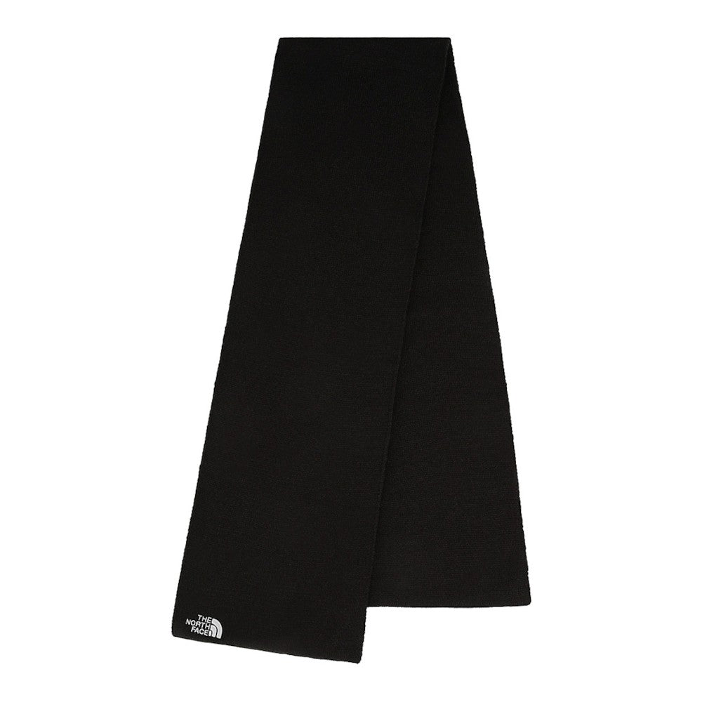 Shallë The North Face NF0A5FWVJK3 U