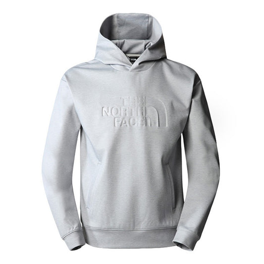 Duks The North Face NF0A8278DYX M