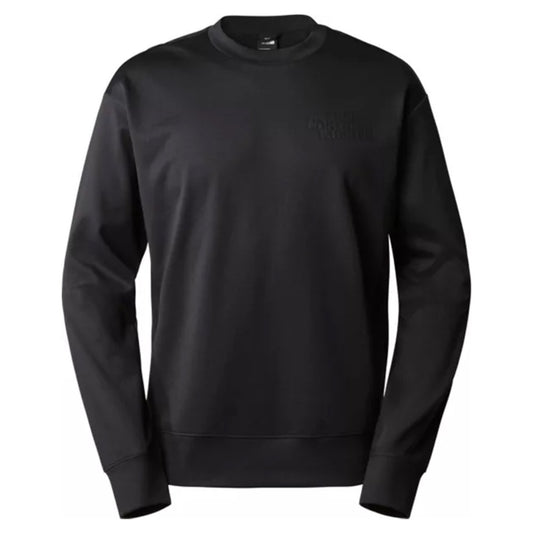 Duks The North Face NF0A8279DYX M