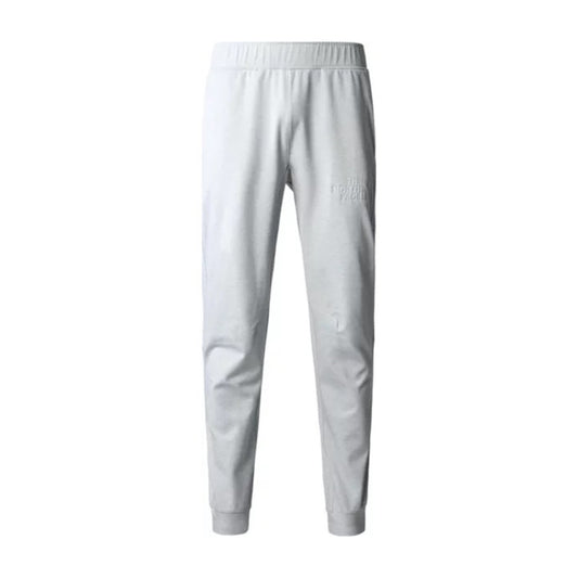 Trenerka të poshtme The North Face NF0A827ADYX M