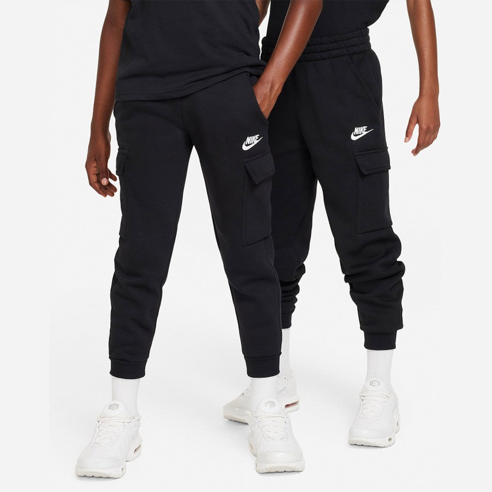 Trenerka të poshtme Nike FD3012 010 UFJ
