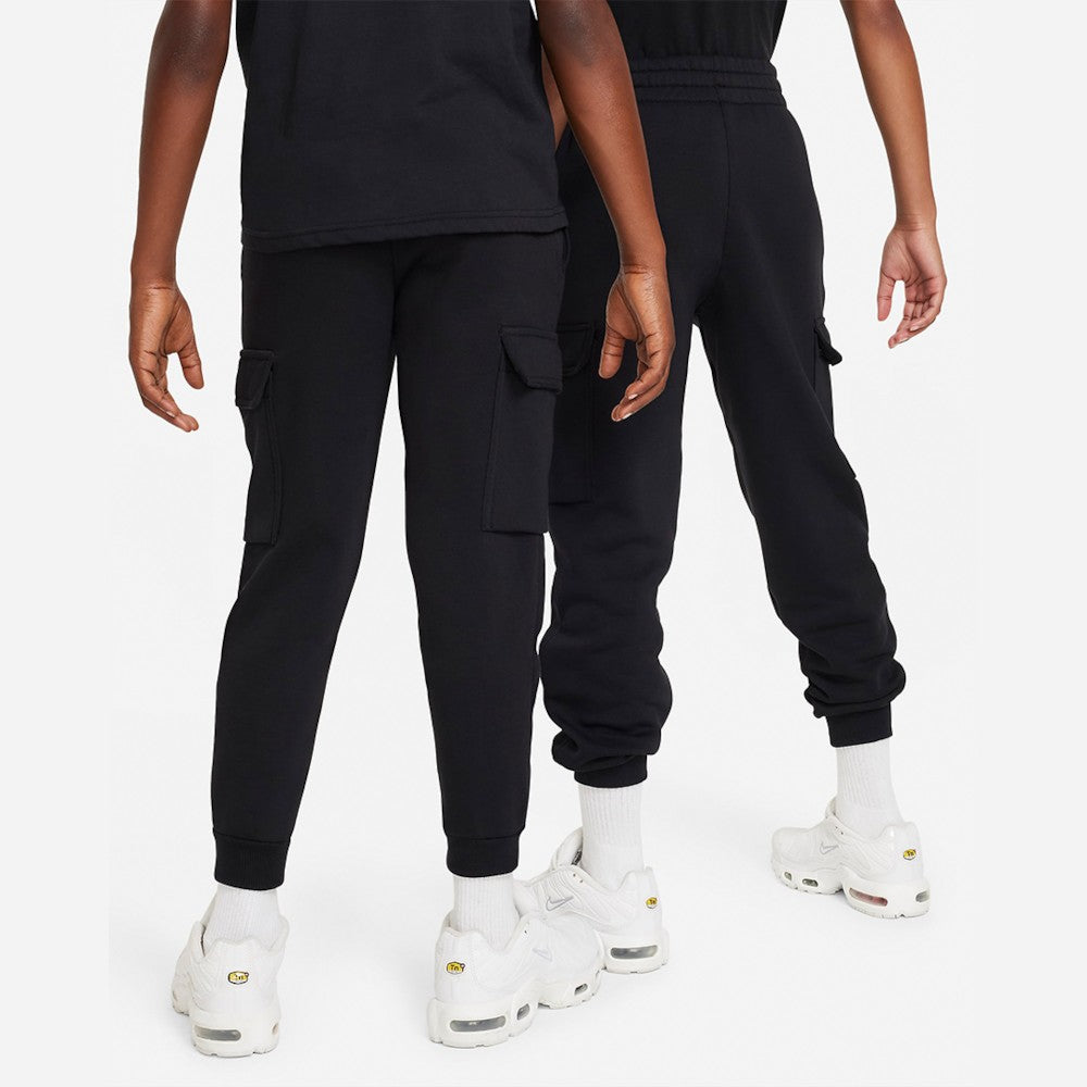Trenerka të poshtme Nike FD3012 010 UFJ