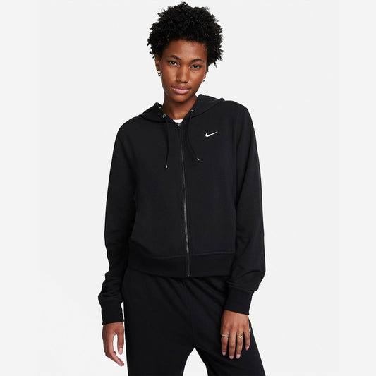 Duks Nike FB5198 010 F