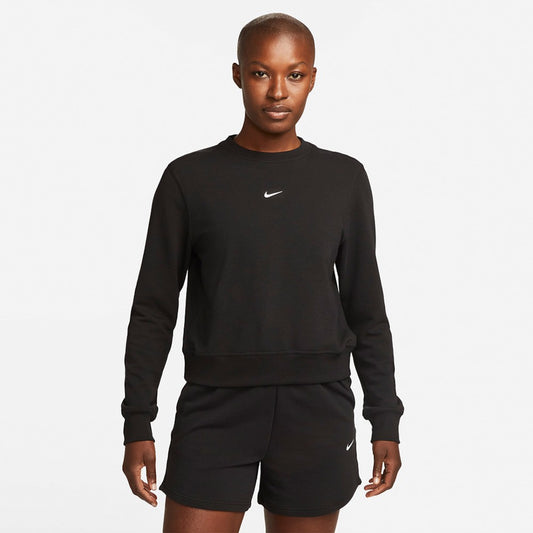 Duks Nike FB5125 010 F