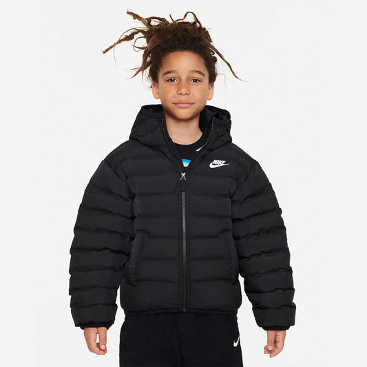 Jakne Nike FD2845 010 UFJ