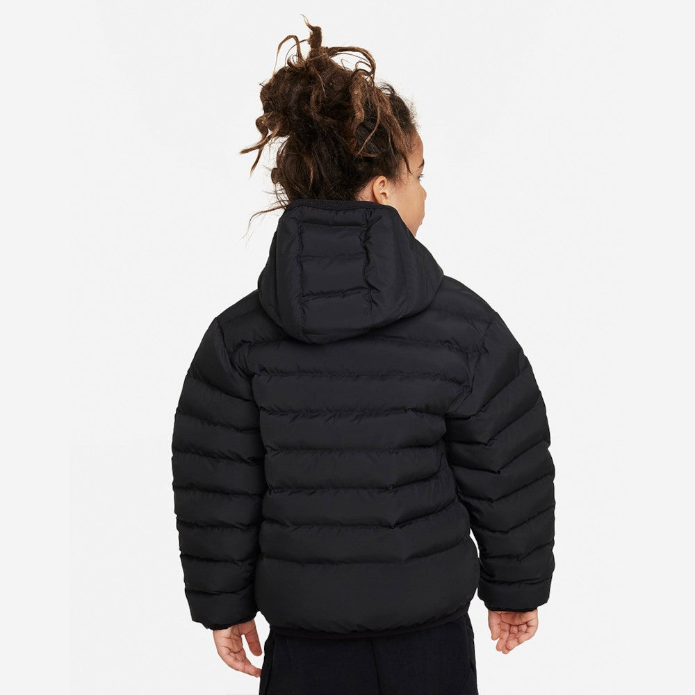 Jakne Nike FD2845 010 UFJ
