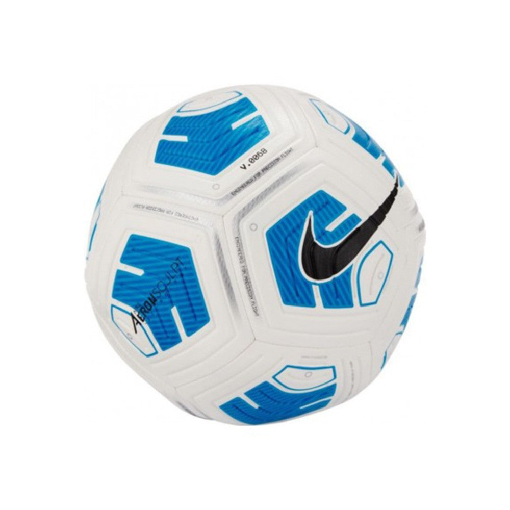 Top Nike CU8064 100 U