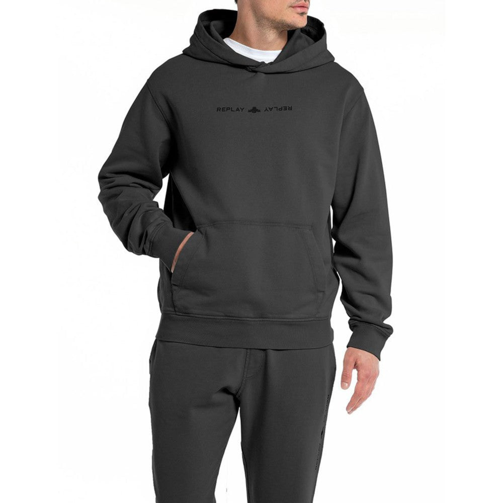 Duks Replay RM6708 23158 099