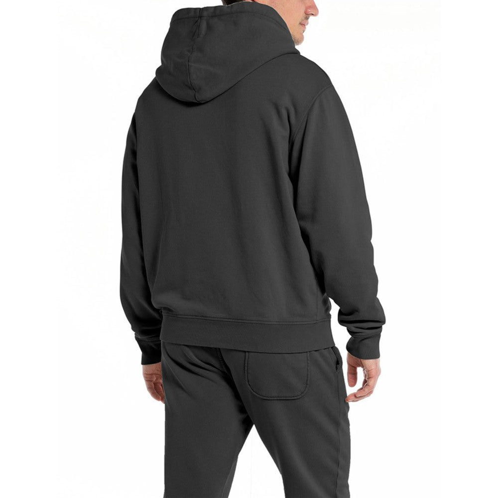 Duks Replay RM6708 23158 099