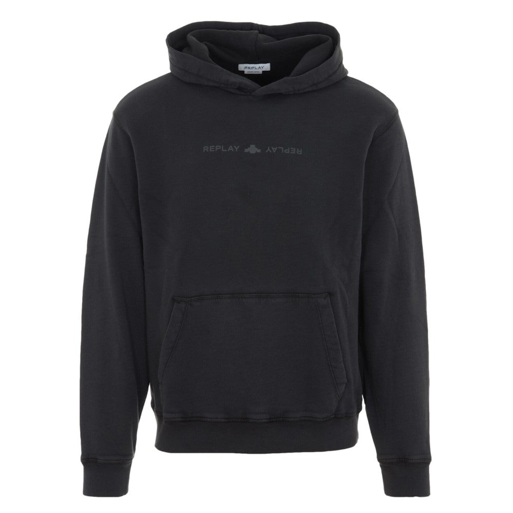 Duks Replay RM6708 23158 099