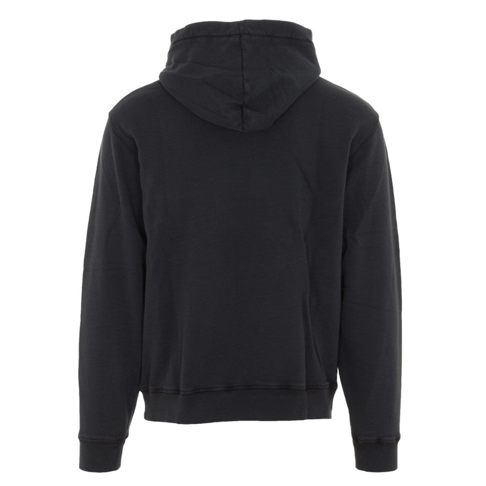 Duks Replay RM6708 23158 099