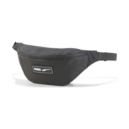 Qantë beli Puma 079187 01