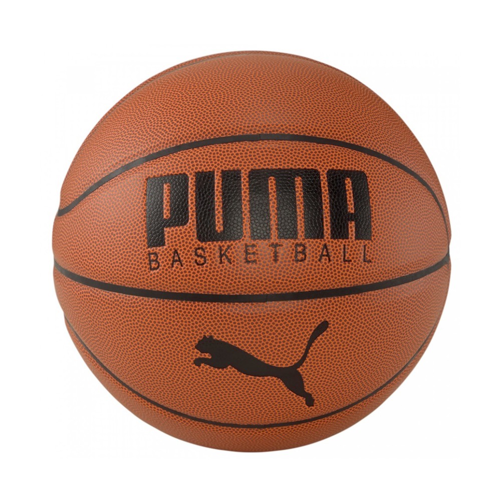 Top Puma 083557 01 U