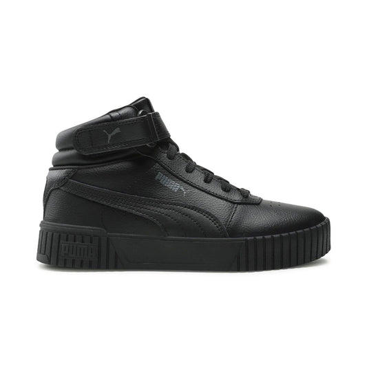 Patikë e thellë Puma 387376 01 F