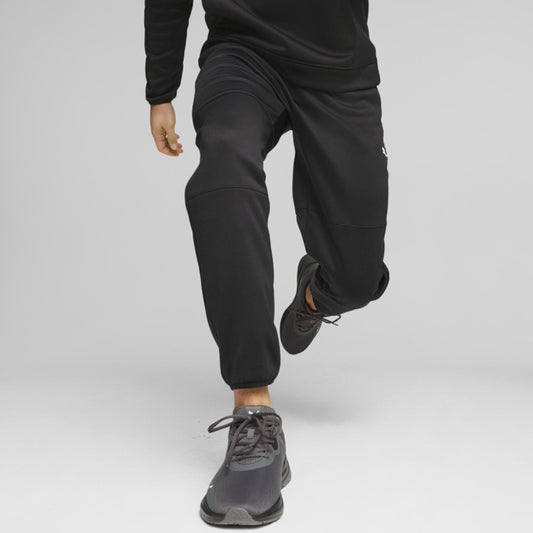 Trenerka të poshtme Puma 524229 01 M