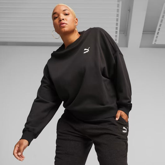 Duks Puma 621408 01 F