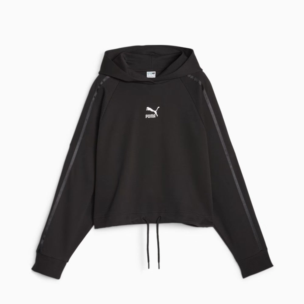 Duks Puma 621468 01 F