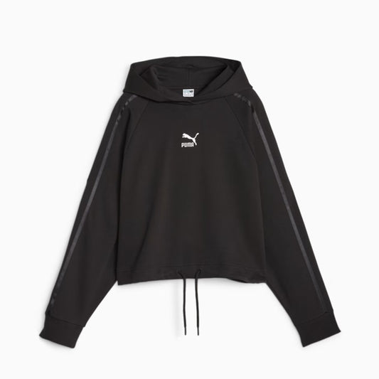 Duks Puma 621468 01 F