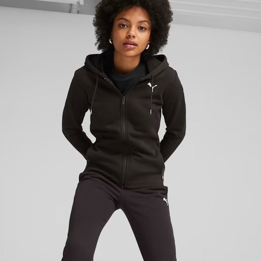 Trenerka komplet Puma 622637 01 F